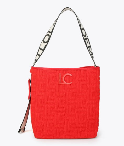 Lola Casademunt Suitcase