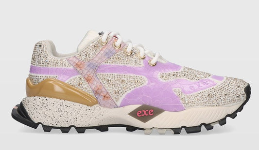 Exé Shoes