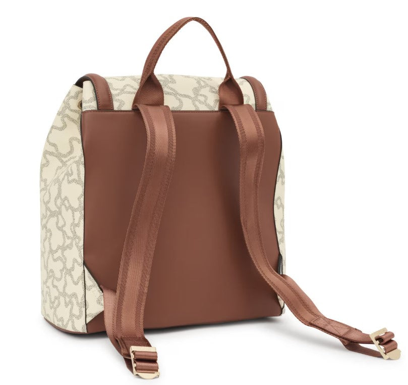 Mochila Tous