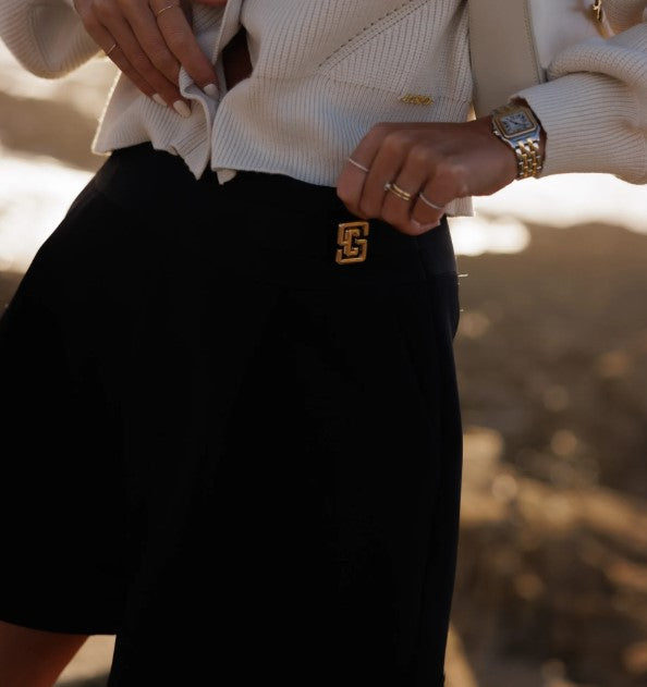 Scripta Shorts