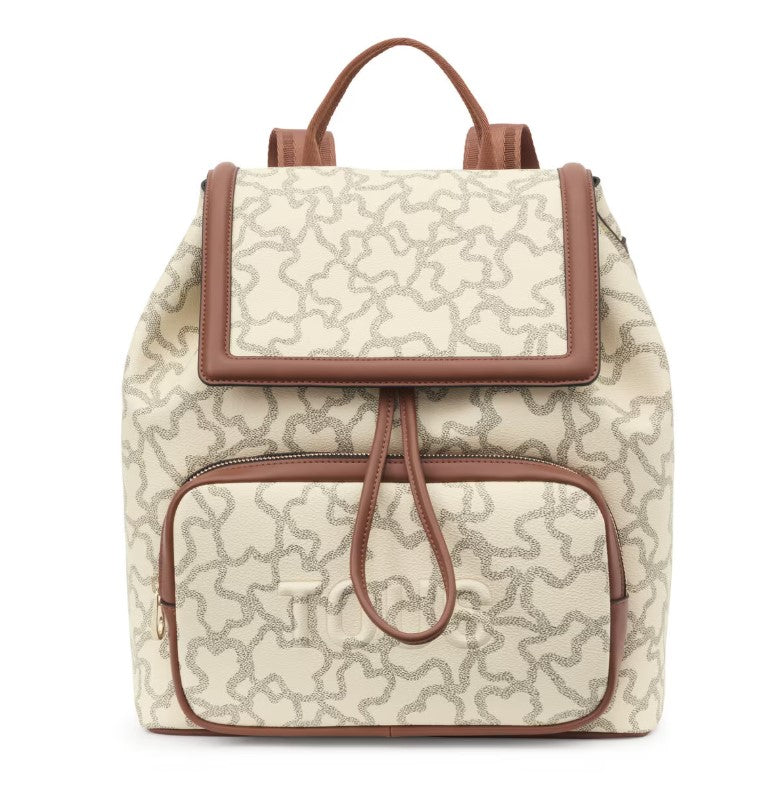 Mochila Tous
