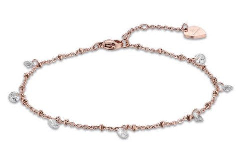 Luca Barra Bracelet
