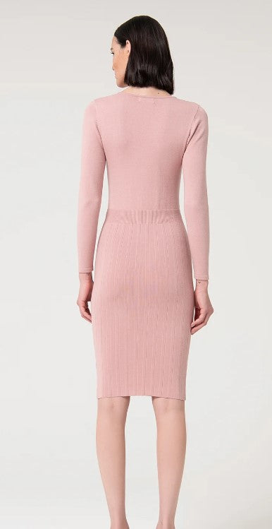Vestido Fracomina