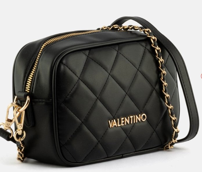 Mala Valentino