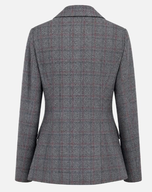 Blazer Scripta