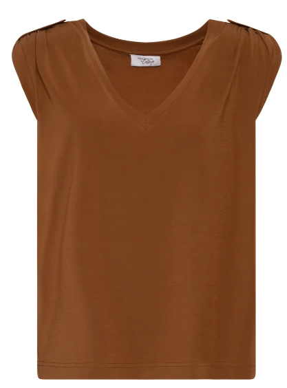 Blusa Fracomina