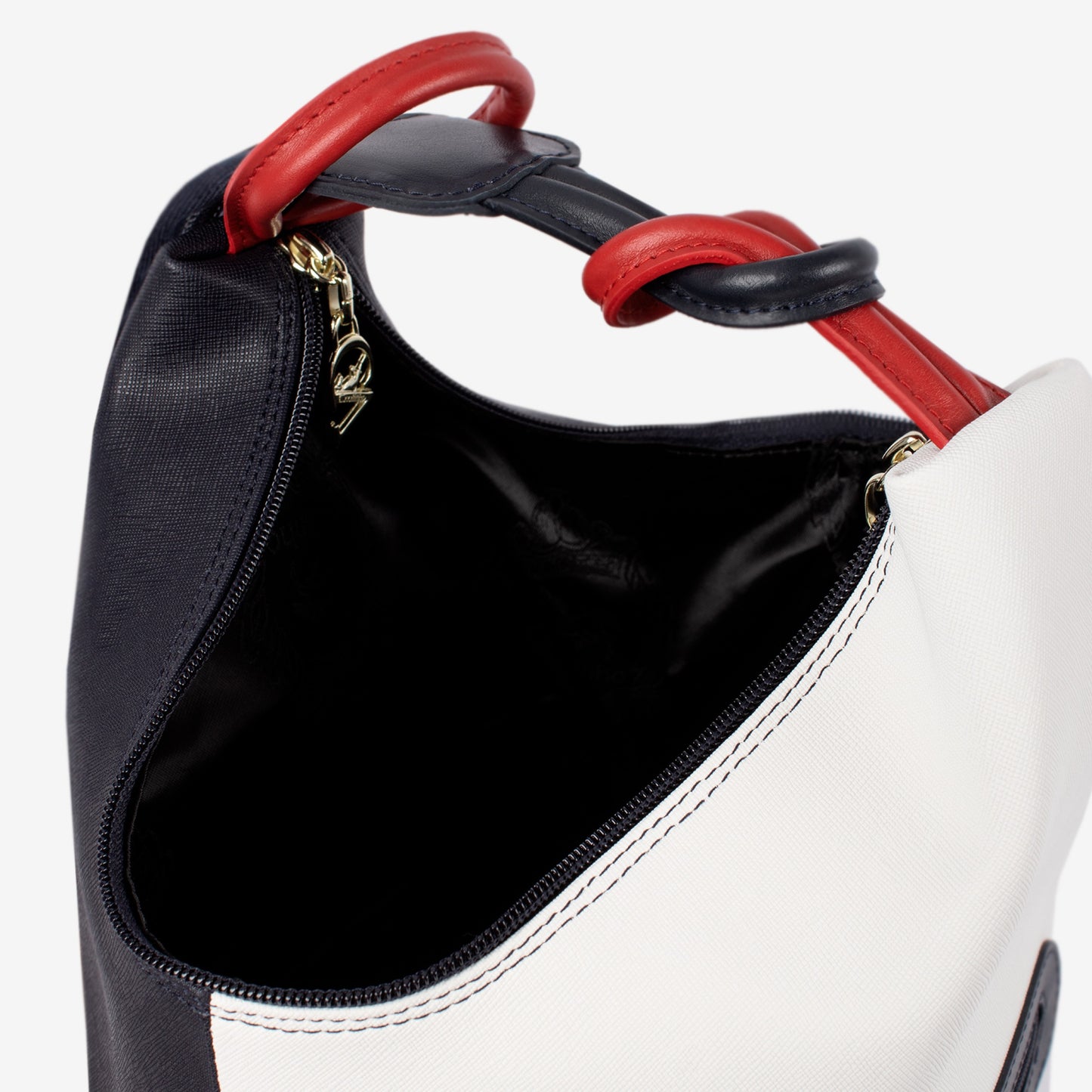 Mochila Cavalinho