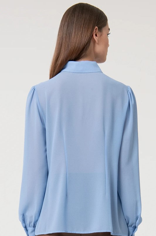 Camisa Fracomina