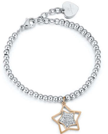 Pulseira Luca Barra