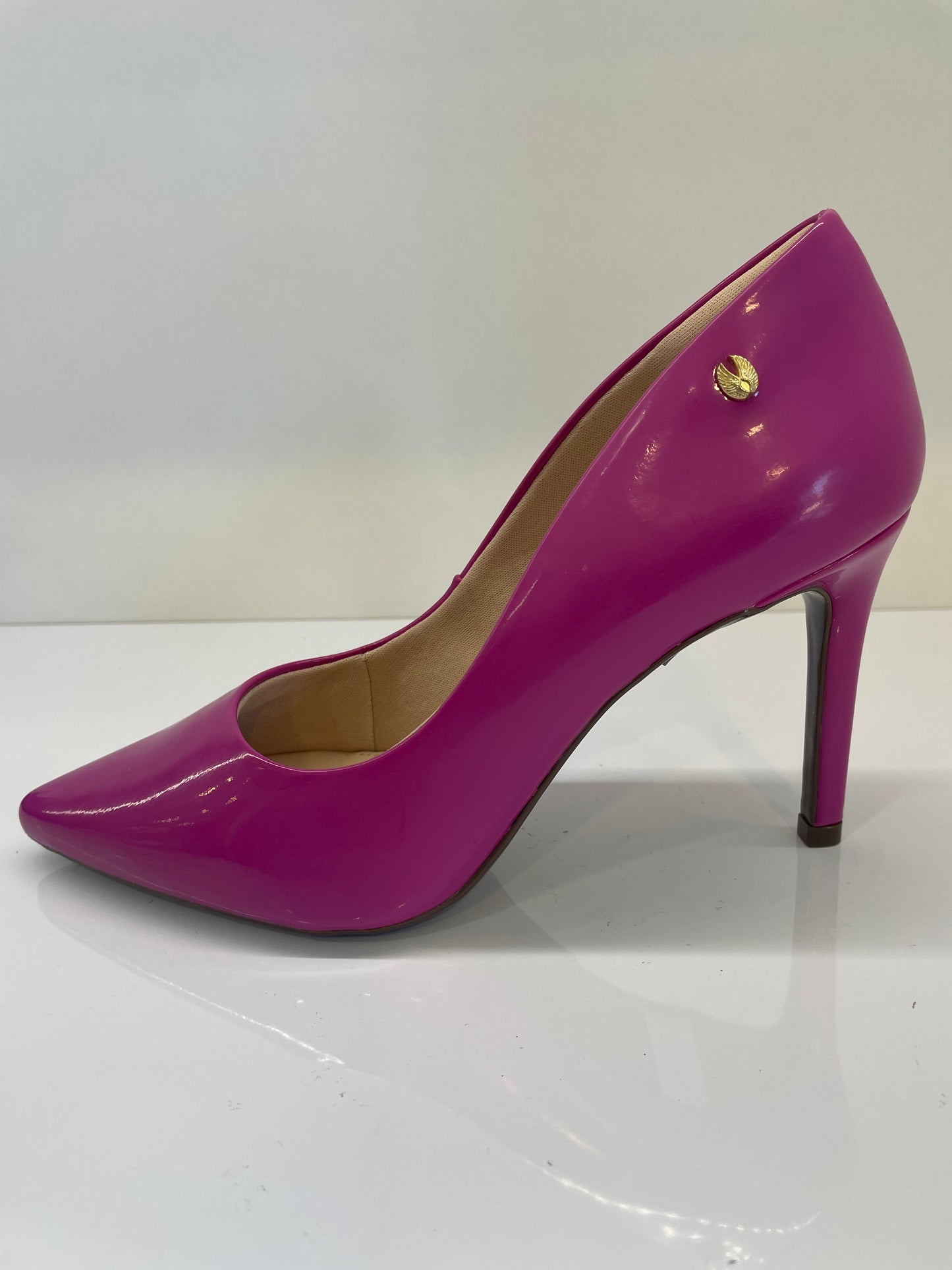 Sapato Invoice