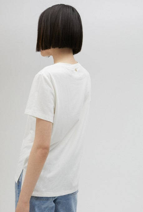 T-shirt Lola Casademunt