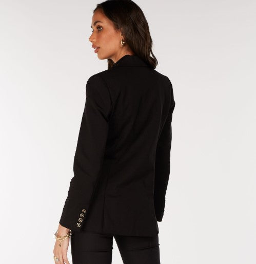 Blazer Josh V