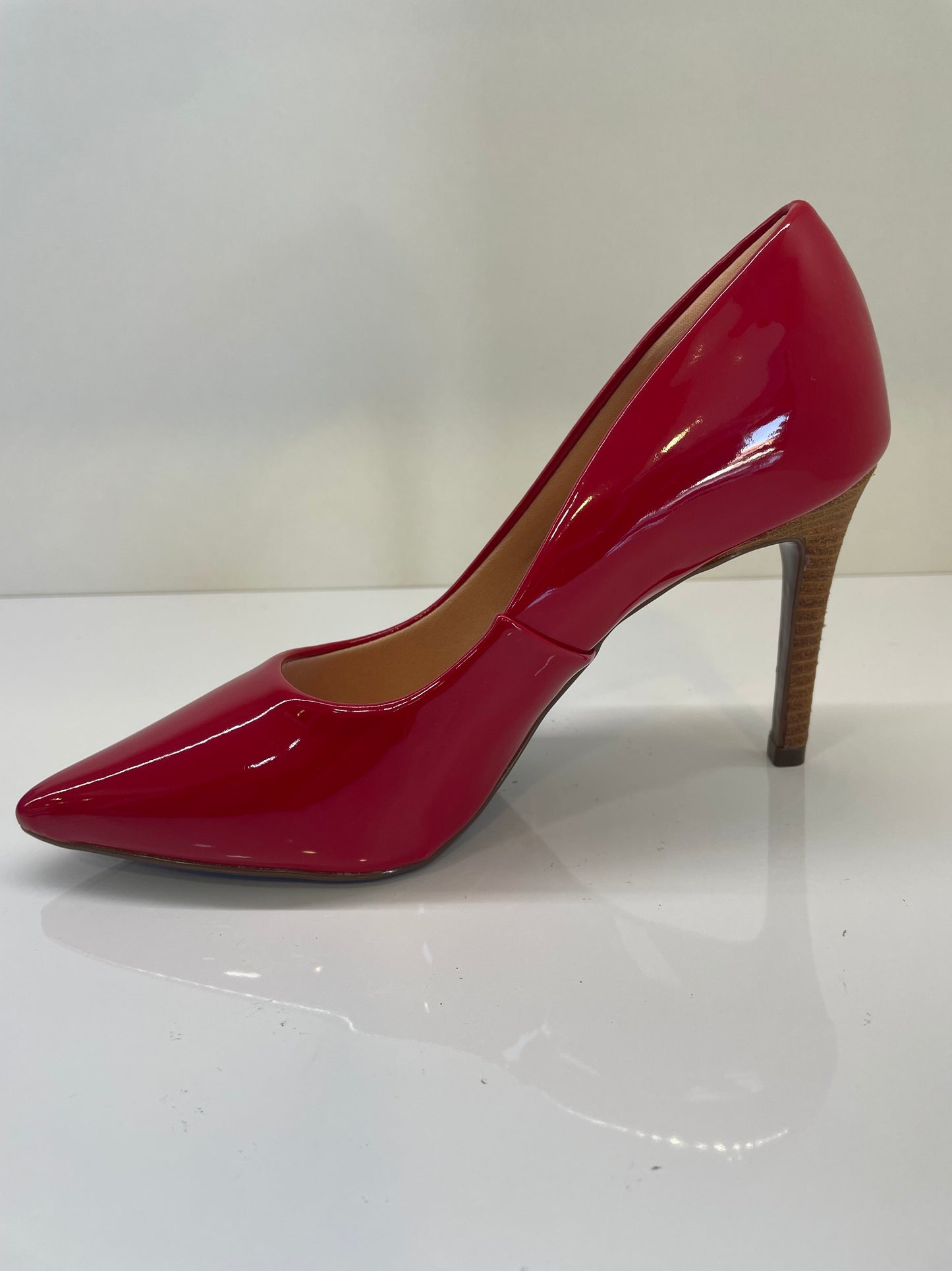 Sapato Invoice