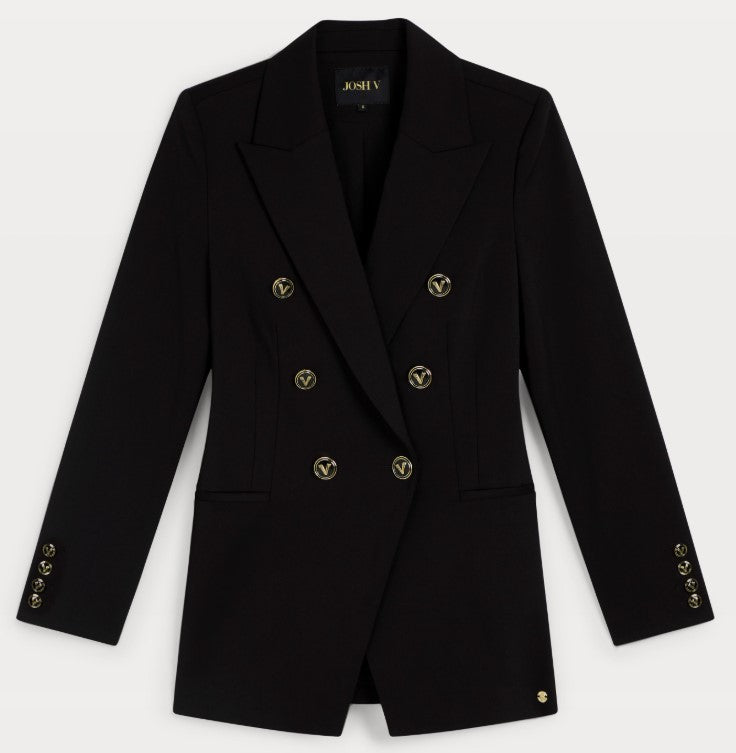 Blazer Josh V