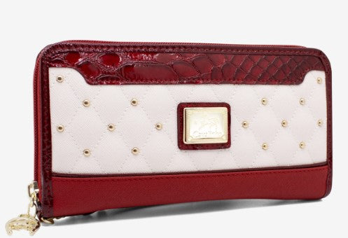 Little Horse Wallet