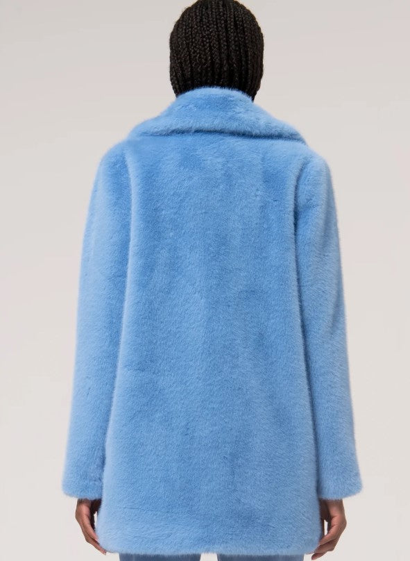 Fracomina Coat