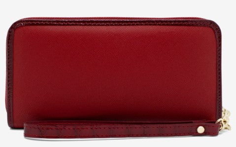 Little Horse Wallet