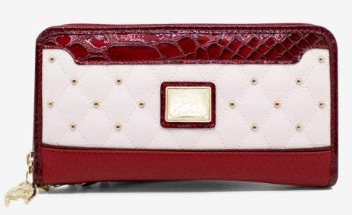 Little Horse Wallet