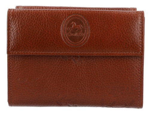 Little Horse Wallet