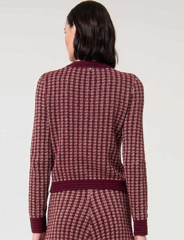 Fracomina Cardigan