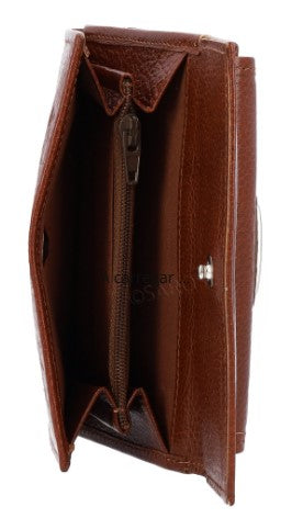 Little Horse Wallet