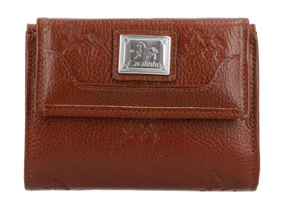 Little Horse Wallet