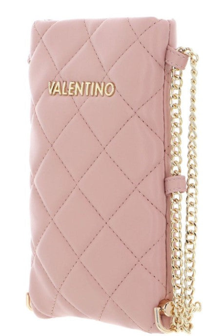 Mala Valentino