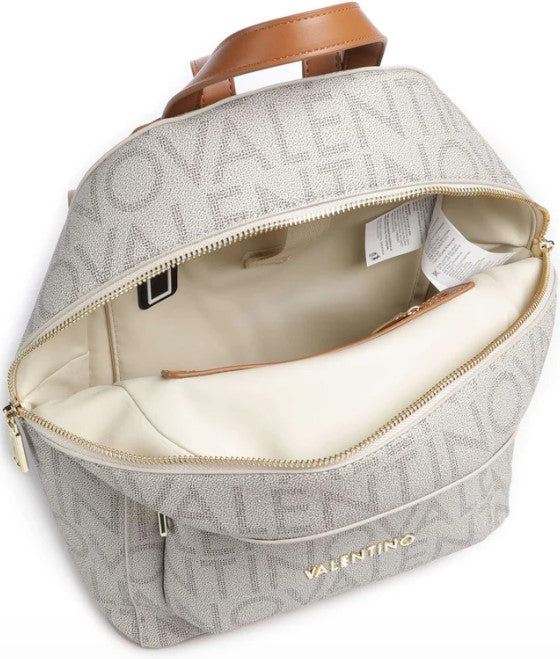 Mochila Valentino