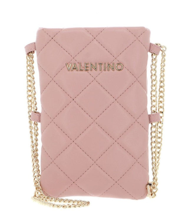 Mala Valentino