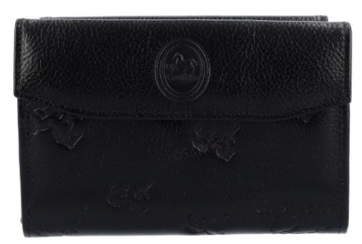 Little Horse Wallet