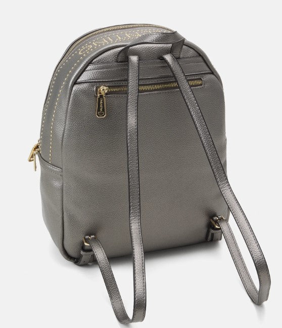 Mochila Valentino