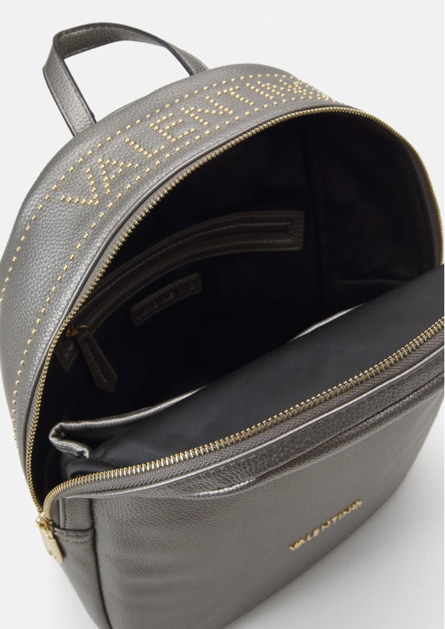 Mochila Valentino