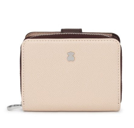 Tous Wallet