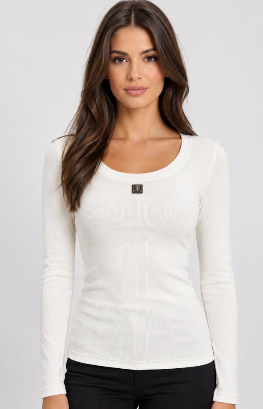 Camisola Fracomina