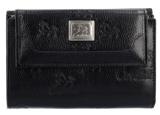Little Horse Wallet