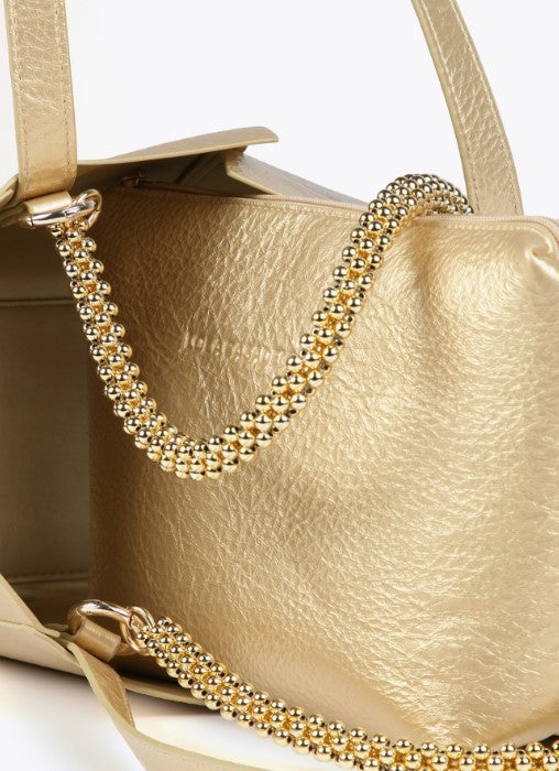 Lola Casademunt Suitcase