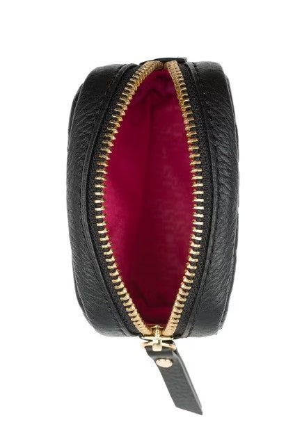 Porta-moedas Tous