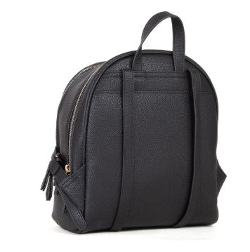 Mochila Valentino