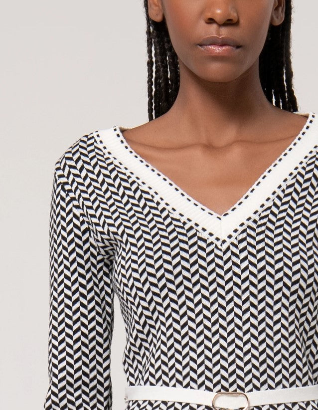 Fracomina Sweater