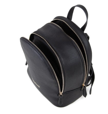 Mochila Valentino