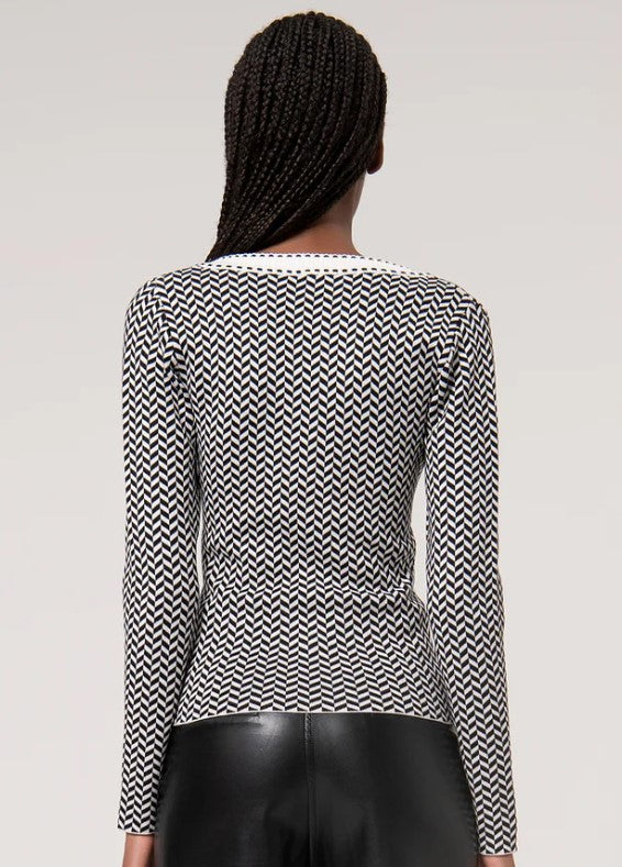 Fracomina Sweater