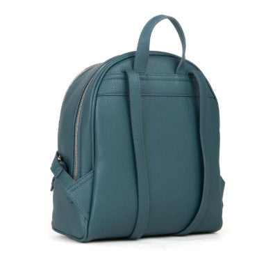 Mochila Valentino