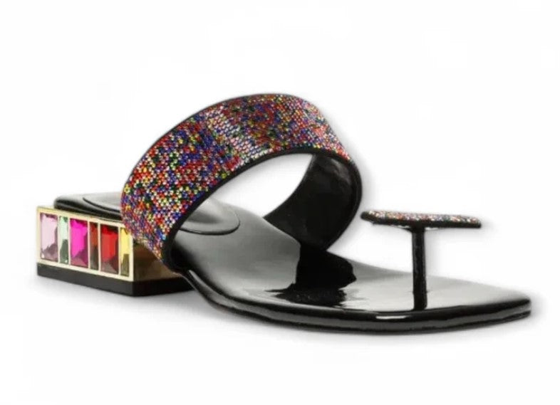 Chinelo Exé
