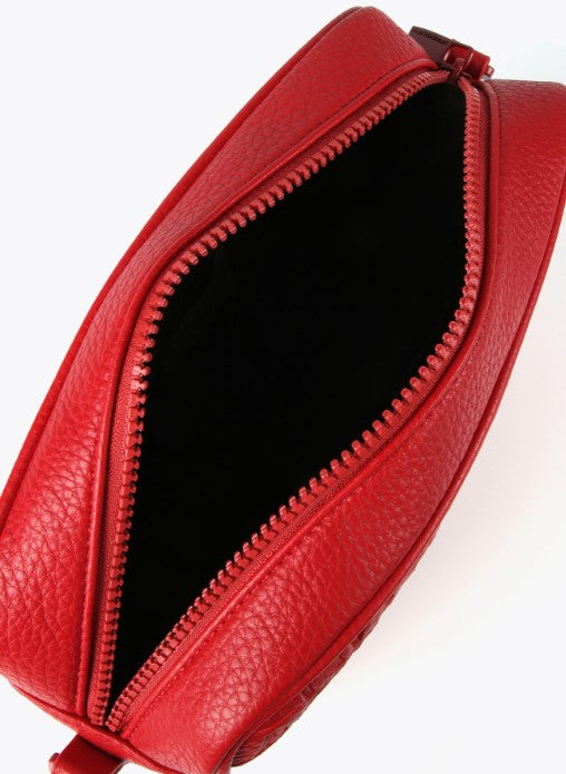 Lola Casademunt Suitcase