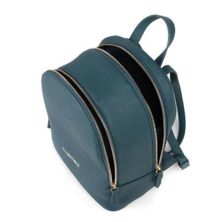 Mochila Valentino