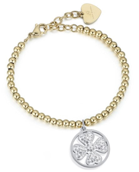 Pulseira Luca Barra