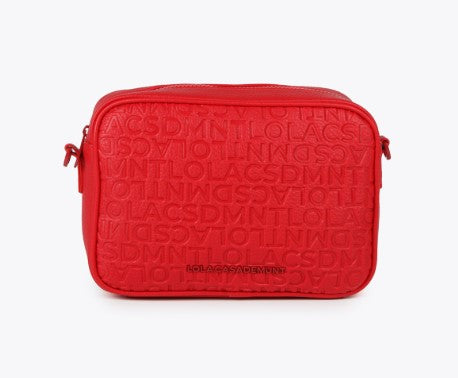 Lola Casademunt Suitcase