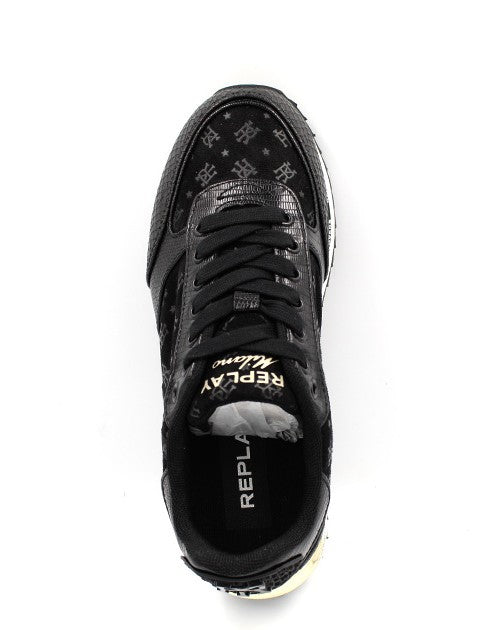 Sapatilhas Replay