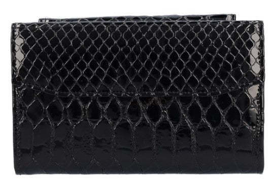 Little Horse Wallet