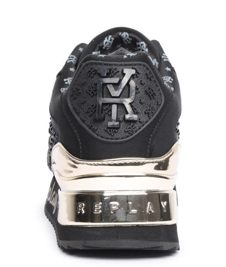 Sapatilhas Replay